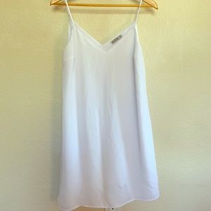 Cotton On Shift Dress